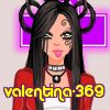 valentina-369