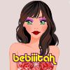 bebiiitah