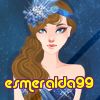 esmeralda99