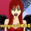 vampire24666