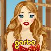 garbo