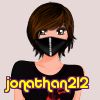 jonathan212