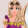 disney-girl1