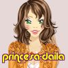 princesa-daila