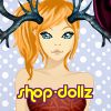 shop-dollz
