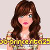 bb-princesita25