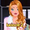luciacle2