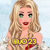 lilu023