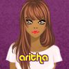 aritha
