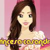 princesa-casandra