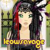 leowsavage