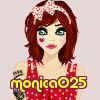 monica025