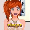 elianoe