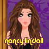 nancy-linda11