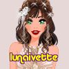 lunaivette