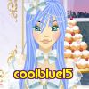 coolblue15