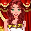 naty25
