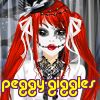 peggy-giggles