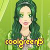 coolgreen15