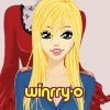 winrry-o