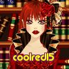 coolred15