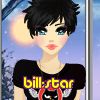 bill-star