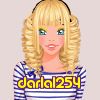 darla1254