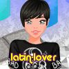 latin-lover