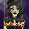 coolblack15