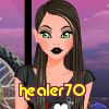 healer70