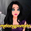 melanypamela