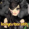 ladyastaroth