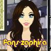 fans-zaphira