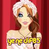 yenedif85