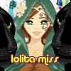 lolita-miss