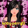 katy-perry12