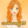 coolorange15