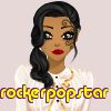 rockerpopstar