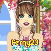 ferny23