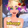 lelianne