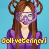 doll-veterinari