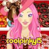 coolpinky15