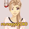 rosanna2010