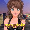 mery-dollz