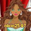 alicia25-97