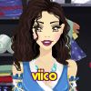 viico