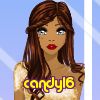 candy16