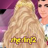 sherlin12