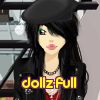 dollz-full