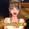 berodriguez1